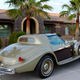 Image for article titled At $32,995, Is This 1981 Phillips Berlina A Neo-Classic That Totally Makes Sense Today?